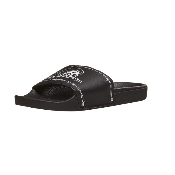 Sketchy tank best sale vans slides