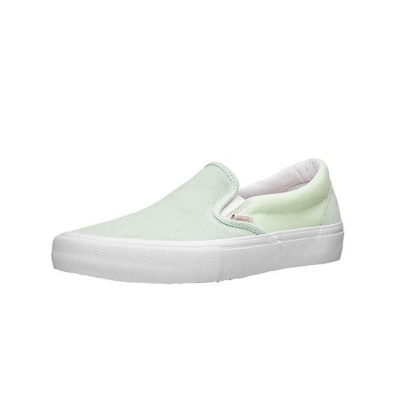 Vans slip cheap on pro ambrosia