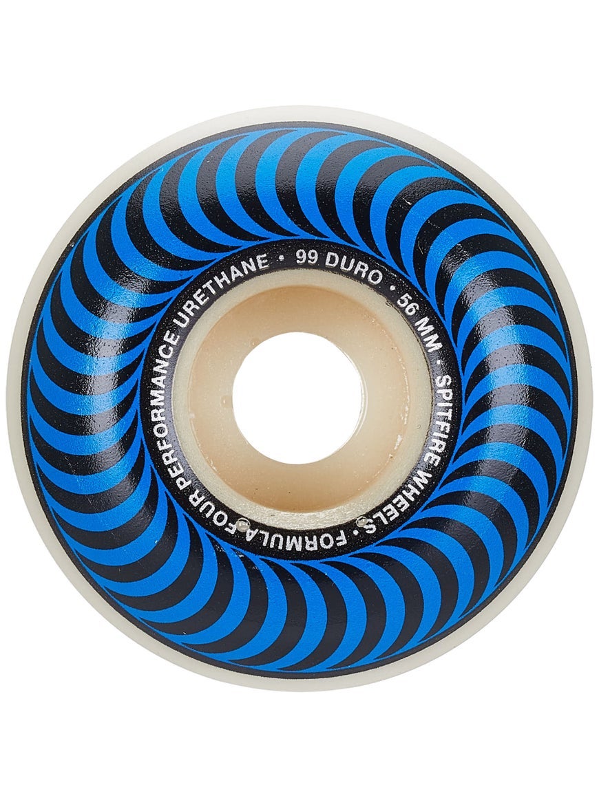 How To Choose The Best Skateboard Wheel Size