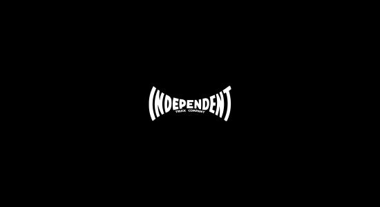 Shop Independent