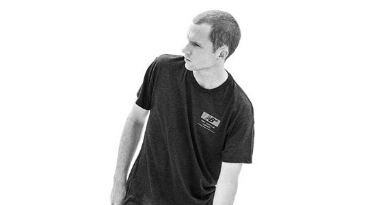 LADP Profile Image
