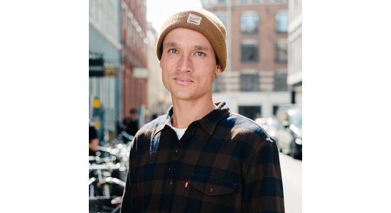 PEPJ Profile Image