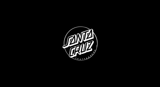 Shop All From Santa Cruz