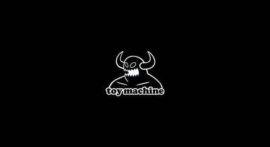 Shop All Toy Machine
