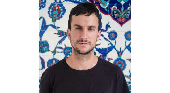 VALL Profile Image