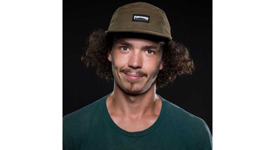 VART Profile Image