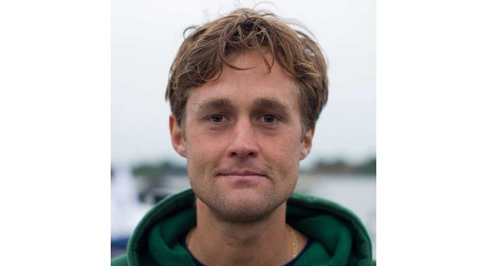 Sebo Walker Profile Image