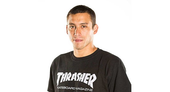 WALZ Profile Image