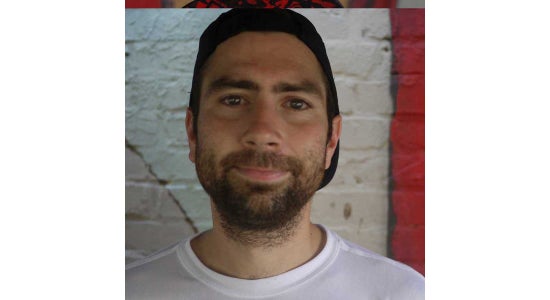 WORB Profile Image