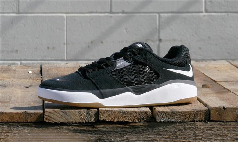 The Best Nike Shoes for Skateboarding.